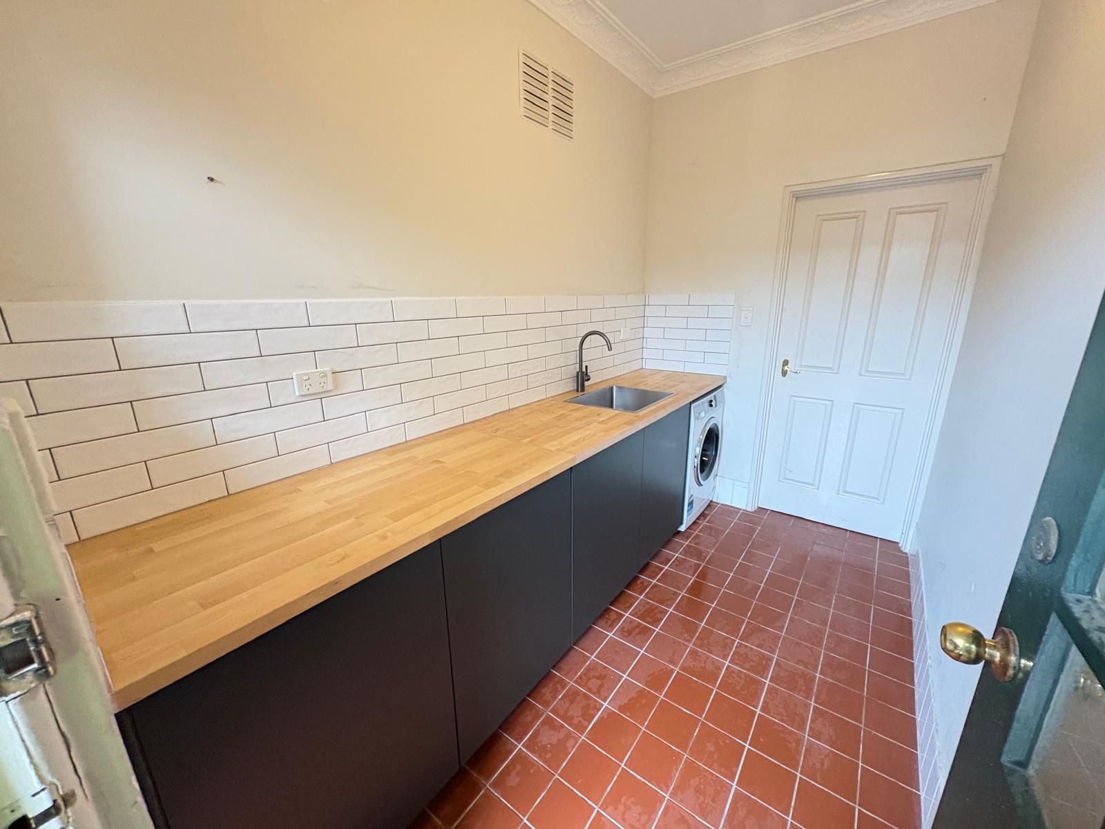 Quality handyman work across Perth