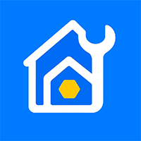 Local Tradie Services logo